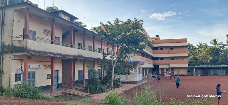 പ്രമാണം:12018 MPSGVHSS BELLIKOTH 1.jpg