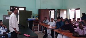 12027 nmms parents 1.jpg