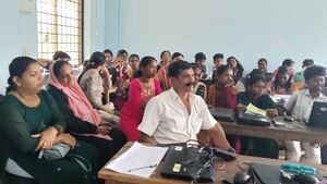 12052 kgd lkcamp 3.jpeg