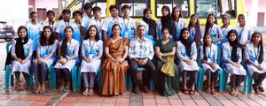 12055-KSD-LK-2024-27 BATCH.jpg
