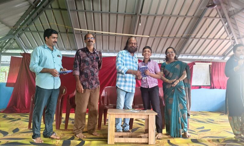 പ്രമാണം:12060 KSD samapanam1.jpg