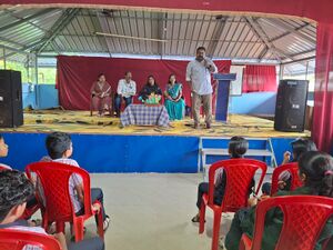 12060 KSD vayanadinam inauguration3.jpg