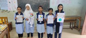 12069 lunarday 2.jpg