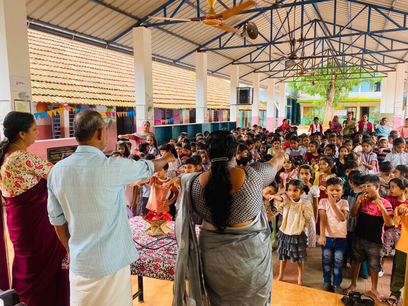 പ്രമാണം:12315-vayana1 2025.jpg