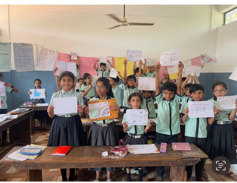 പ്രമാണം:12323 arabi poster.jpg