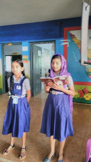 125626IMG 20170116 100819.jpg