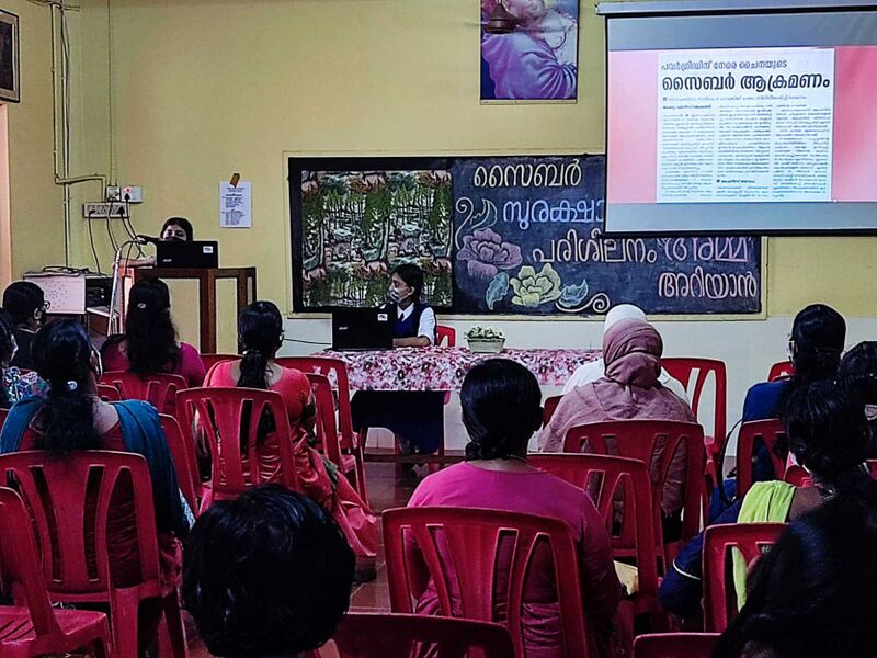 പ്രമാണം:13006-KNR-LKCS22-1 - Sherry Manoj.jpg