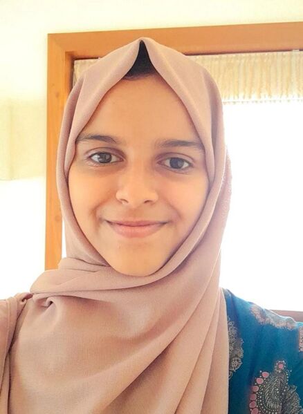 പ്രമാണം:13055 294.jpeg