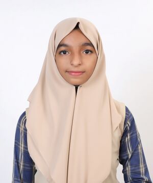 13055 FATHIMATH NIDA K XA (copy).jpg