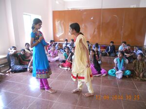 13121 nadaka kalari 36.jpg