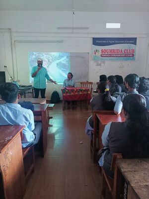 13140 Hightech class.jpeg