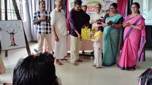 13634-0PENING 10.jpg