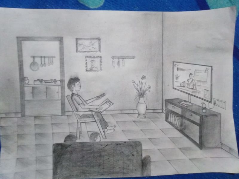 പ്രമാണം:13756-Adith v VII.jpeg