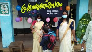 13910 praveshanolsavam 2.jpeg