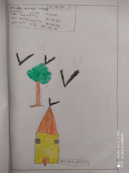 പ്രമാണം:13936-KNR-KUNJ-AL AIMAN.jpg