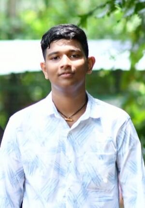 14014 Quiz 10-06-25.jpg