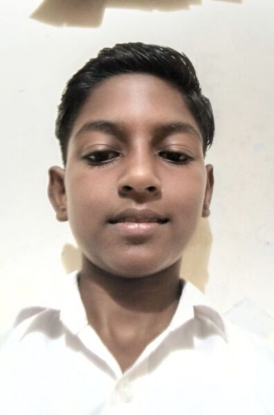 പ്രമാണം:14028 arjunk.jpg