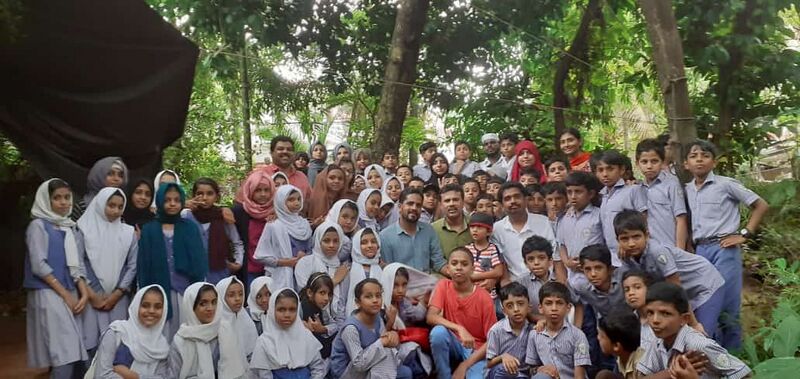 പ്രമാണം:14451 107.jpeg