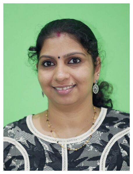 പ്രമാണം:14511 79.jpeg