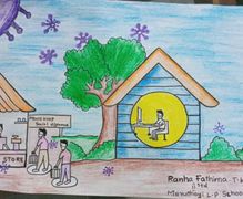 Ranha Fathima-2A