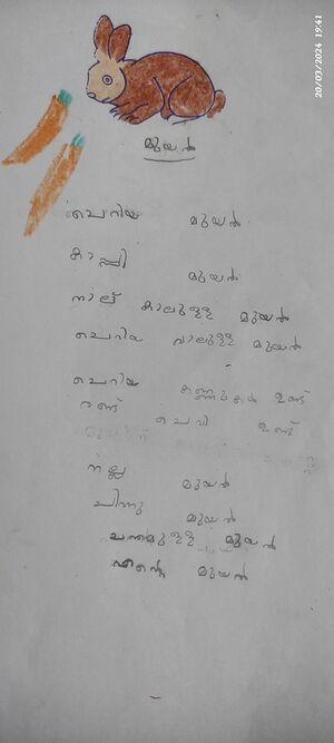 14802-KNR-KUNJ-MUHAMMED HADHI.jpg