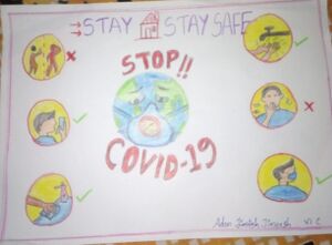 14818 - Bernard Mathew 2 C.jpeg