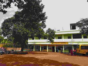 14832-hitech-preprimary building4.jpg