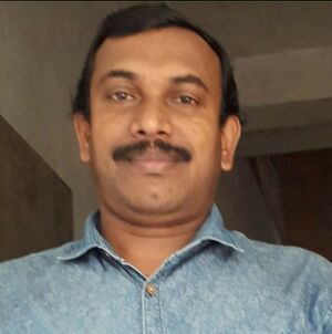 14871 2022 alumini 9.jpeg