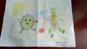 15009 sooryadev m 8A.jpeg