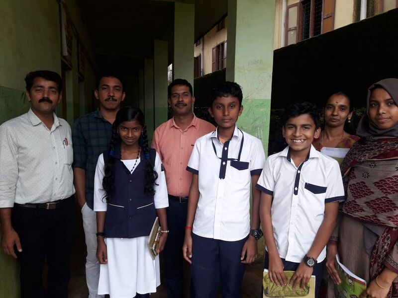 പ്രമാണം:15016 sc5.jpg