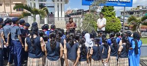 15051 HIROSHIMA DAY MESSAGE.jpg