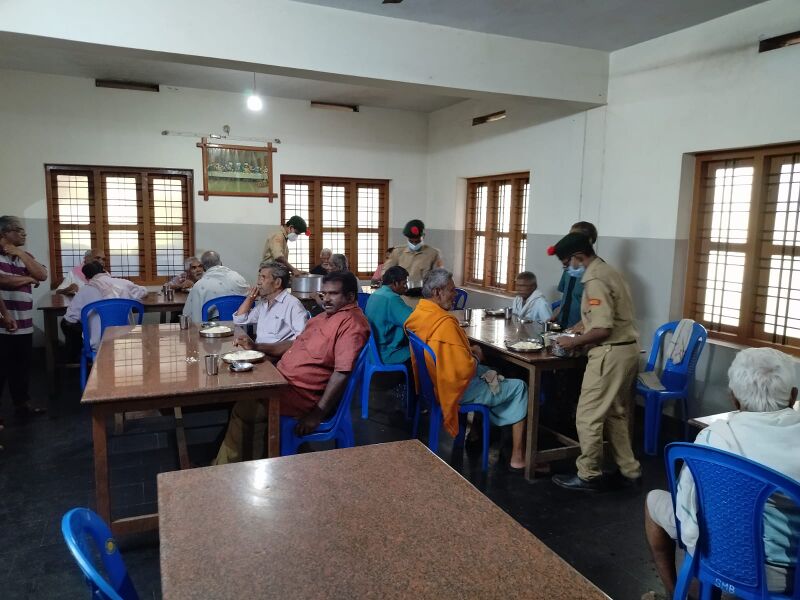 പ്രമാണം:15051 ncc 9.jpg