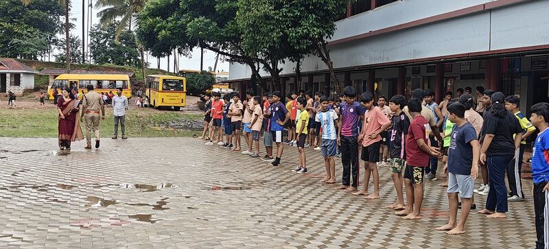 പ്രമാണം:15051 spc physical test.jpg