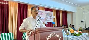 15062 inauguration.jpg