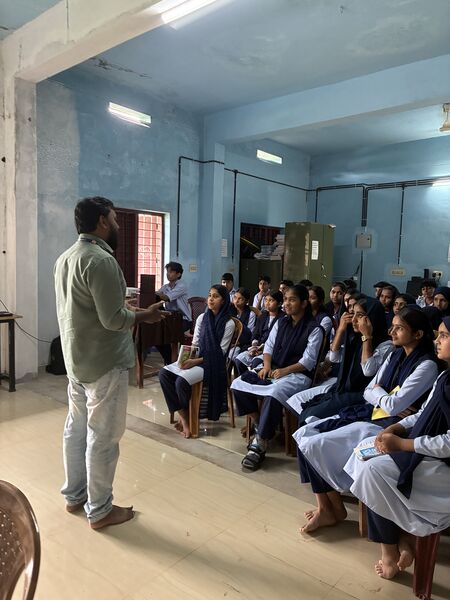 പ്രമാണം:15084-LK-PRELIMINARY CAMP-GHSV.JPG