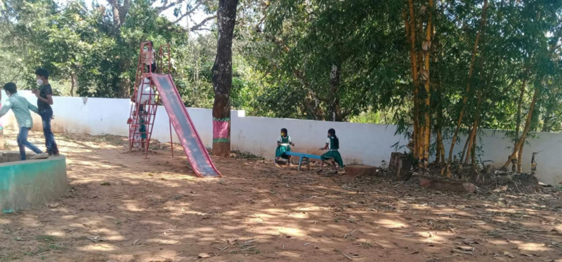 പ്രമാണം:15223-PARK.JPEG.png