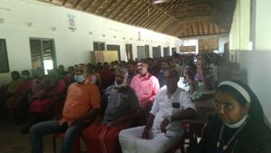 15367PTA executive2.jpeg