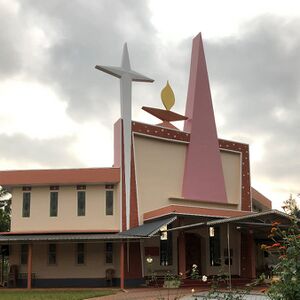 15419 CHURCH, POROOR.jpeg