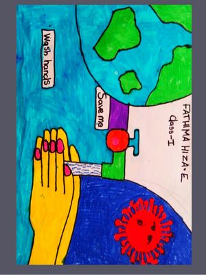 15438nerkazcha-FATHIMA HISA.jpg