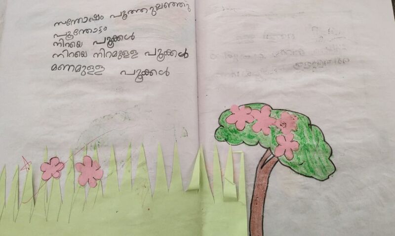 പ്രമാണം:15509-WYD-KUNJ-MUHAMMED HADI P S-1 A.jpeg