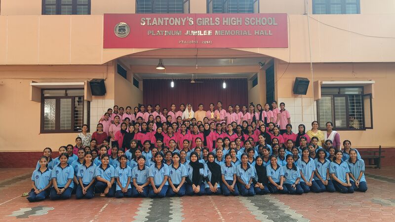 പ്രമാണം:16002 itmela anumodanam25 5.jpg