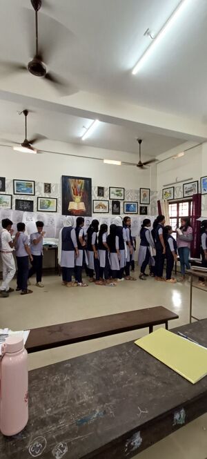 16012 BASHEER DAY .jpg