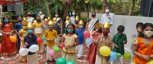 16217-pravesanolsavam2.jpg