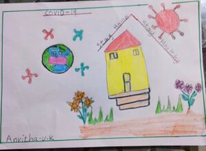 16350-ANVITHA 1 st std.jpg