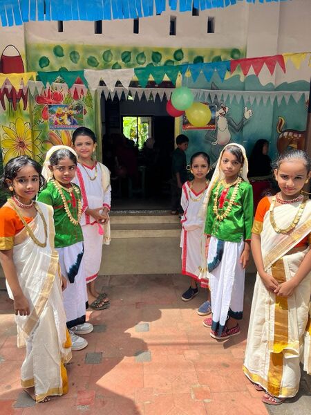 പ്രമാണം:16814 IMG 2818.JPG