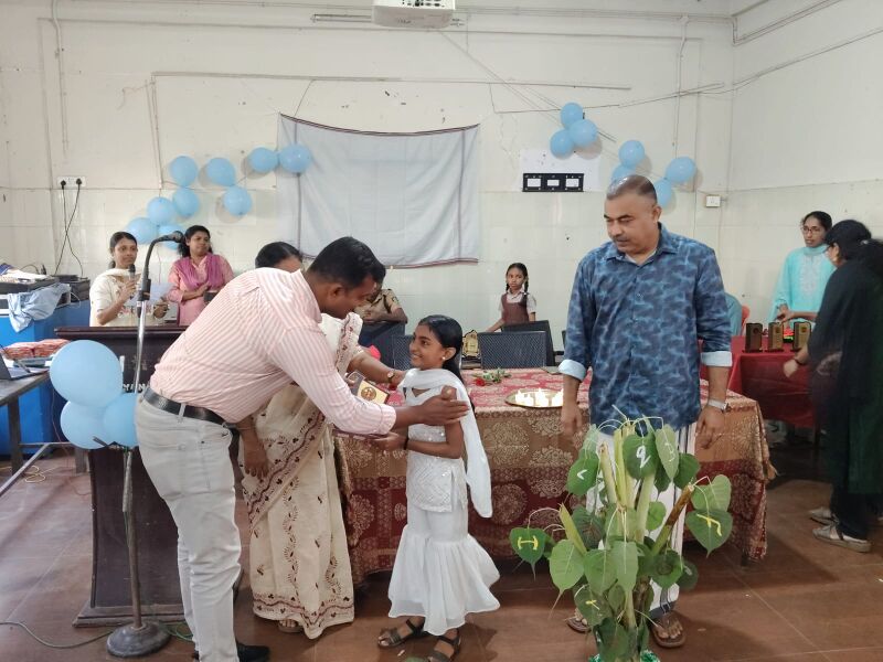 പ്രമാണം:17004 Opening Day 13.jpeg