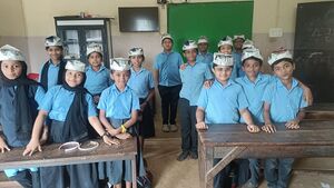 17541 paper craft.jpg