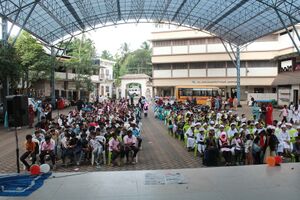 18009 praveshanolsavam 2025 6.JPG