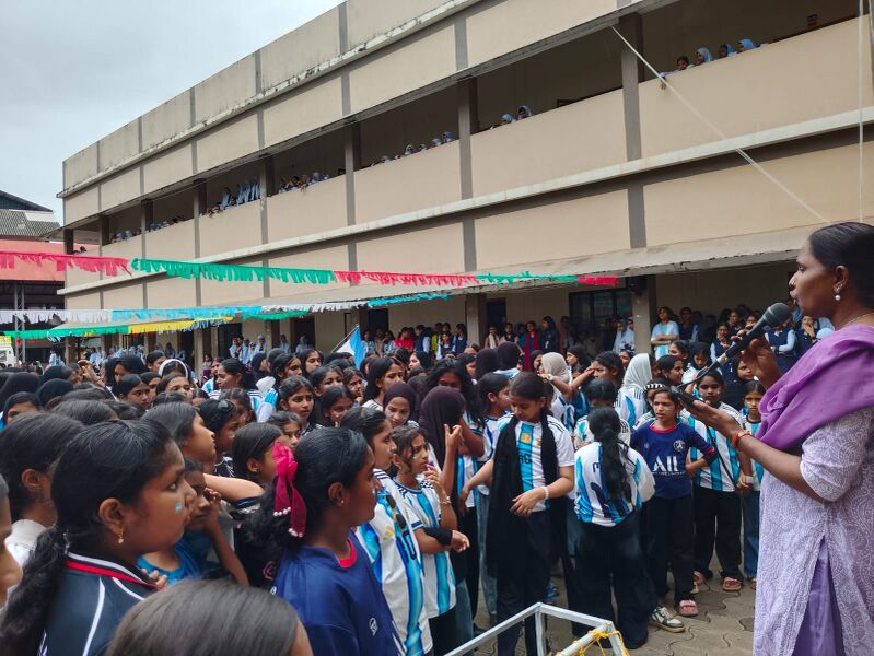 പ്രമാണം:18012 MLM GOAL2026 HMSPEECH.jpg