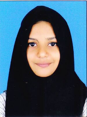 18026 ASHIFA.A.P.jpg